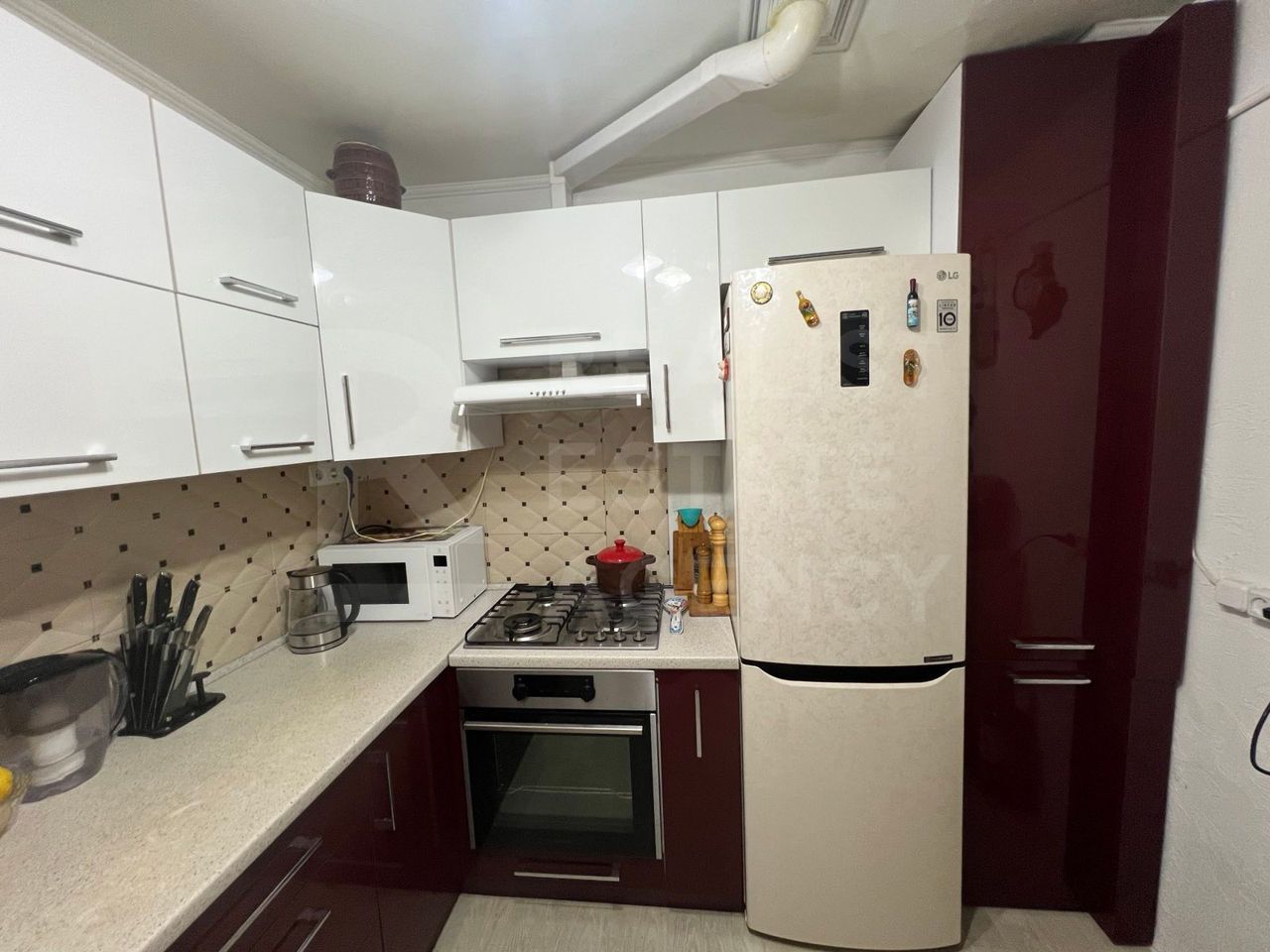 Vânzare, apartament la sol, 2 camere, str. Mihail Kogălniceanu, Centru - Poză 3