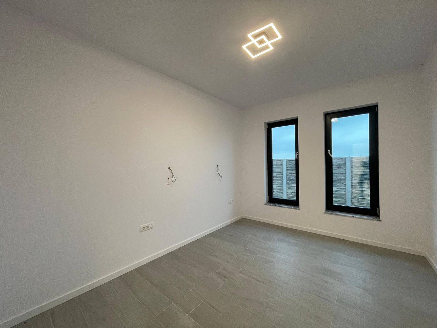 Duplex 86mp - 125.000 EURO - Urseni - Poză 7