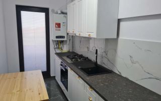 Apartament 2 camere | Skyview Palaverde | Mănăstirea Galata – Kaufland - Poză 6