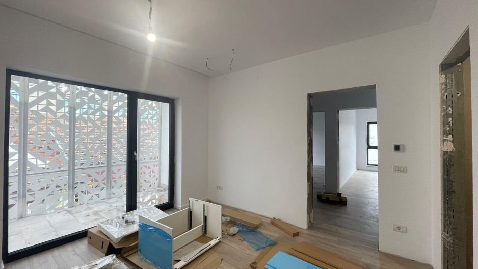 Casa Individuala superba - Timisoara - Zona Buziasului - Poză 6