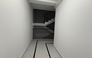 Apartament cu 3 camere in Dumbravita - Poză 9