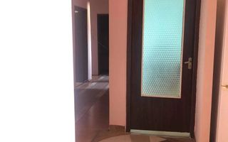 Apartament 4 camere zona Mircea cel Batran - Poză 4