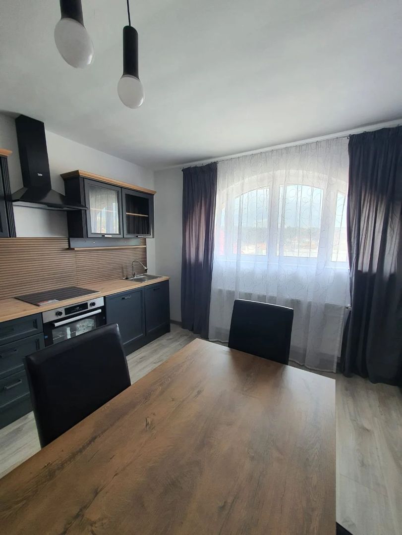 Novara Imobiliare - Poză 19
