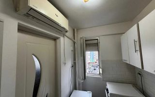 Vânzare, garsonieră în zona Militari - Poză 2