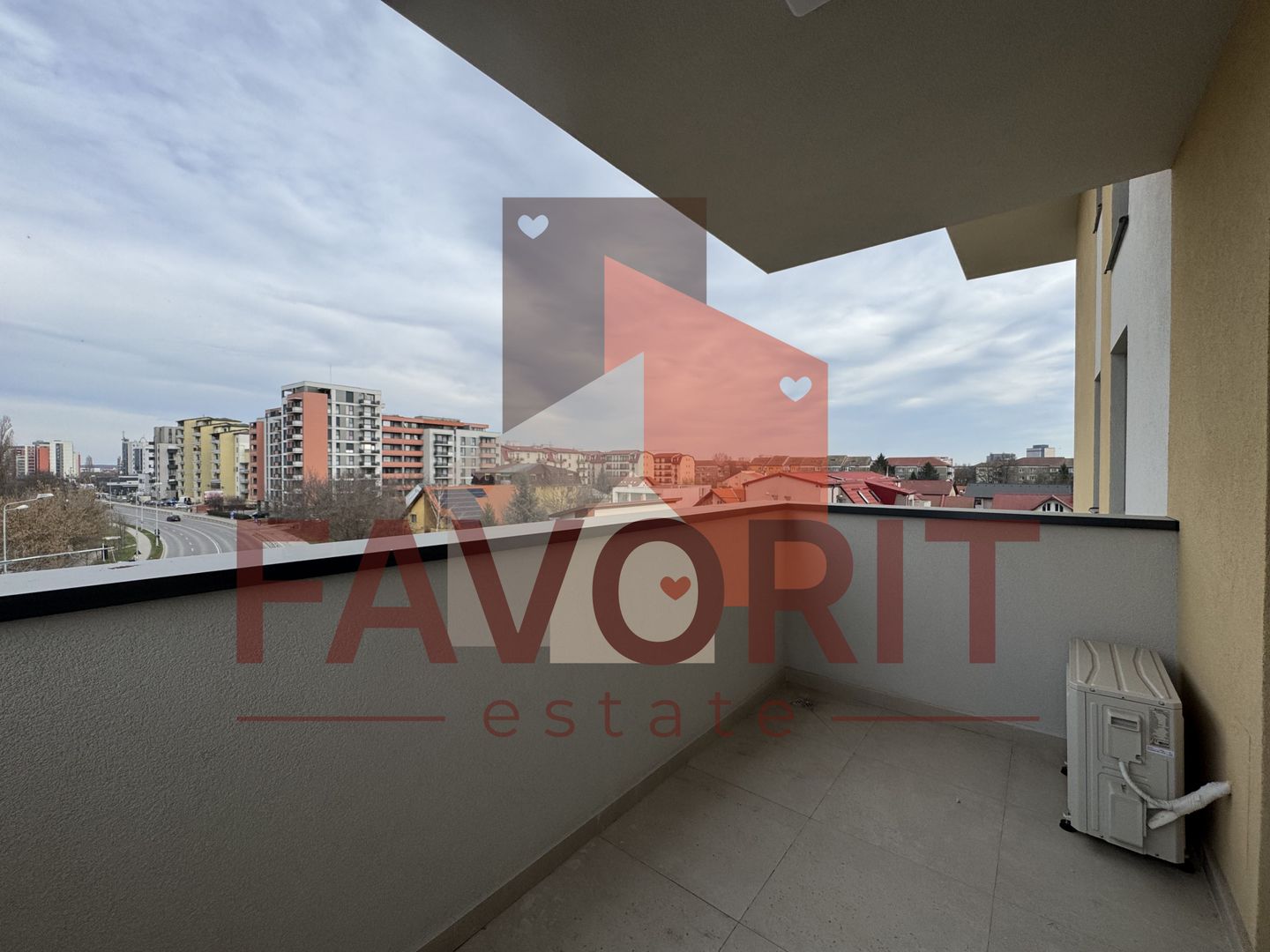 COMISION 0%.  Etaj 1. Disponibil imediat. Bloc nou in oras - Poză 6