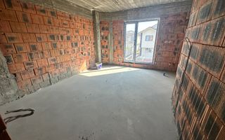 CASA - RATE LA DEZVOLTATOR PE 5 ANI, TOATE UTILITATILE, COMISION 0% - Poză 5