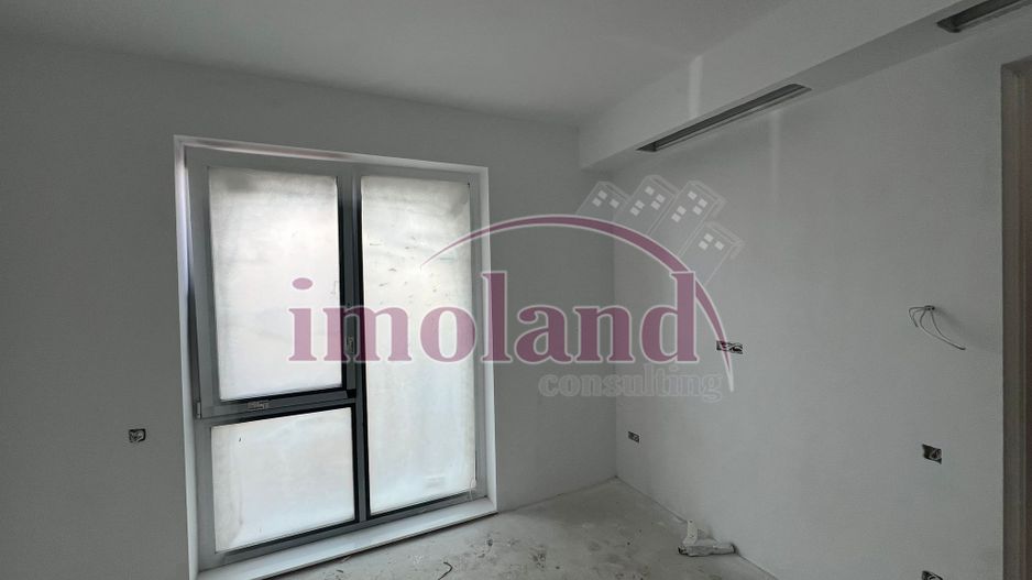 Lacul Snagov - Vila NOUA - 4 camere - vanzare - Poză 13