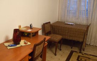 De Inchiriat Garsonieră Stradal Bd.Chișinău, 4/10 - Poză 3