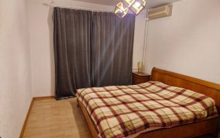 Apartament de închiriat 3 Camere Zona Albă Iulia București - Poză 6