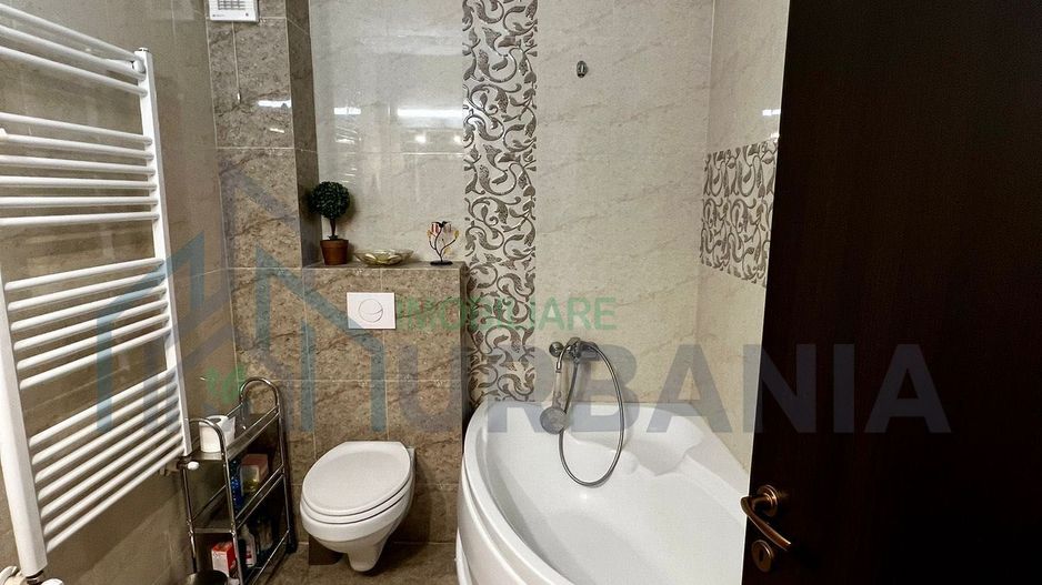 Apartament 2 camere Iasi - Poză 6