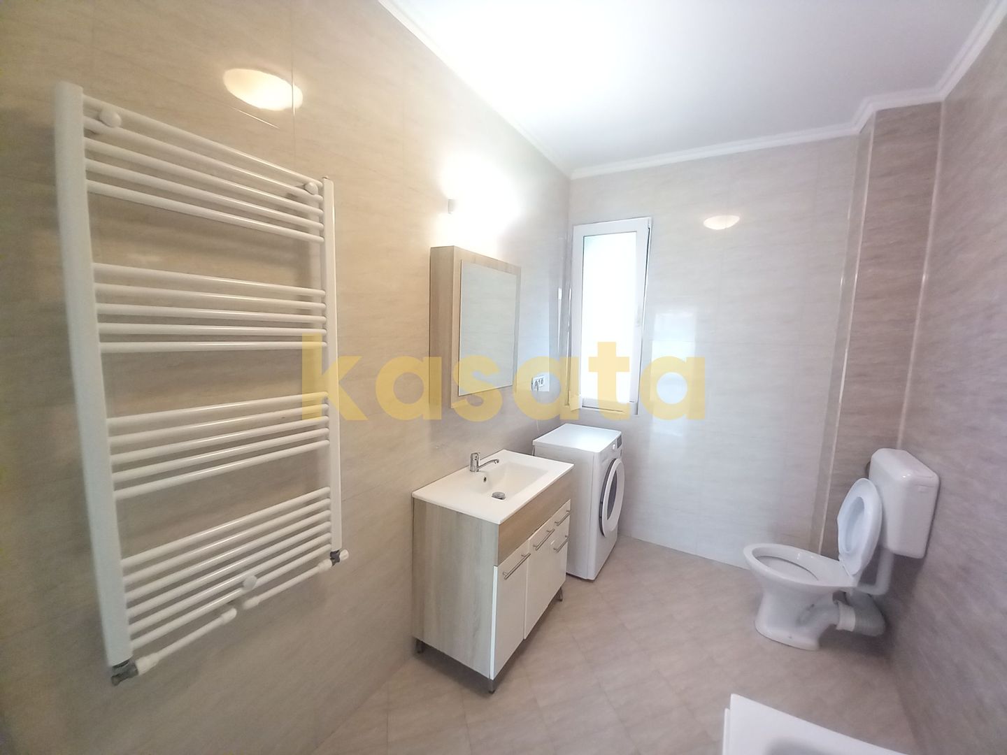 Vilă Modernă 4 Camere | Curte Privată | Zonă Excelentă & Facilități - Poză 26