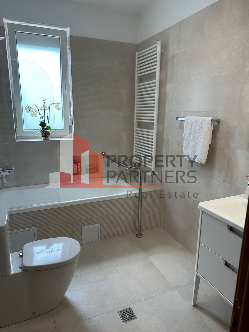 Vila noua, metrou Jiului - Poză 20