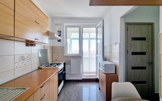 2 Camere Grivita 1Mai Metrou Mobilat Modern - Poză 3