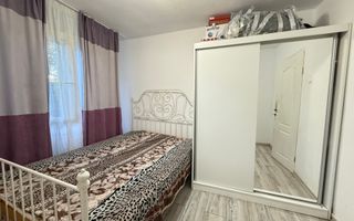 Apartament spațios cu 3 camere – zona Constantin Brâncuși - Poză 4