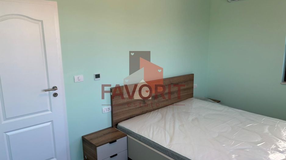 Casa individuala 4 camere | Ghiroda - Poză 13