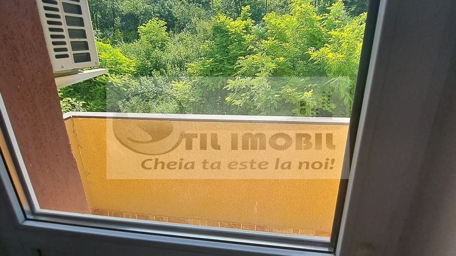 Casa/Vila  Bucium - 1700 euro - Poză 14