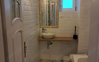 Apartament 4 camere - Nicolina Rond Vechi - 92mp - # - Poză 5