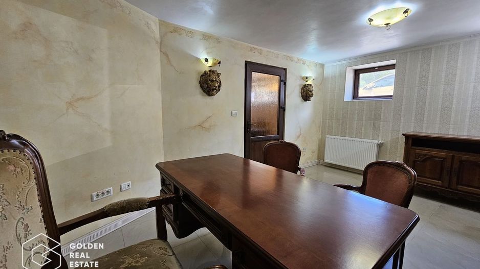 Spatiu de birou, langa Tribunal - Poză 5