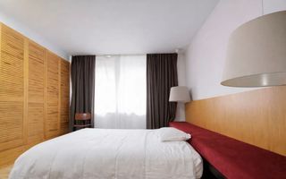 Casa/Vila - Mansardă tip loft 6 camere | Premium | Modern | Floreasca - Poză 7