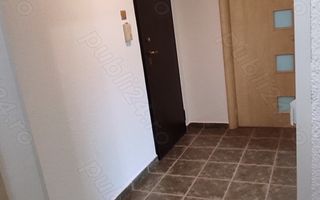 Inchiriez apartament 2 camere, Berceni, strada Panselelor. - Poză 10