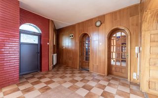 Casa in Valea Ursului + 1500 mp teren -jud. Arges - Poză 20