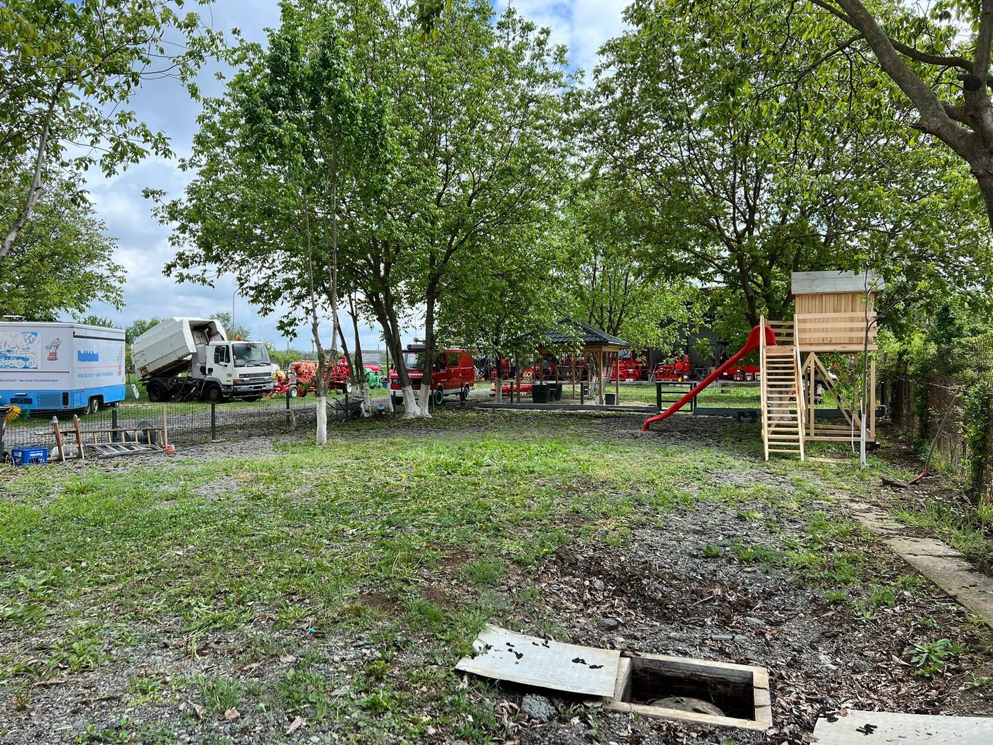 Casă Premium de Vânzare în Snagov – Eleganță, Confort și Teren Generos - Poză 24