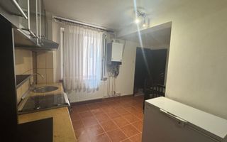 Ap 3 camere Piata Garii -Rovine et 2/4 - Poză 3