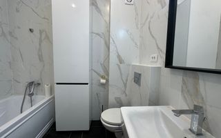 Apartament 2 camere | Baneasa-Sisesti | Loc de Parcare - Poză 8