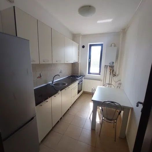 Aparatament 2 camere de inchiriat Prelungirea Ghencea - Poză 1