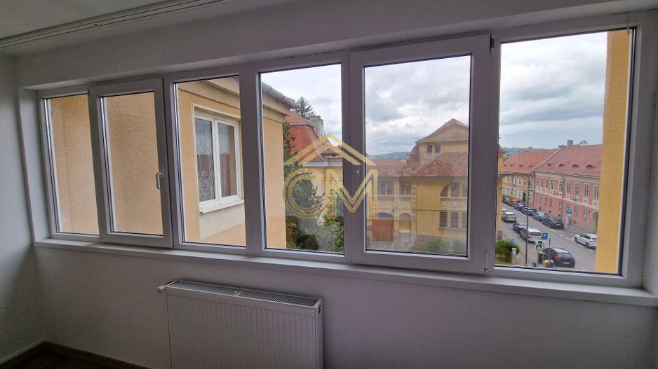 Aparatment-3 Camere-Etaj 3-Ultracentral-53MP Utili - Poză 13