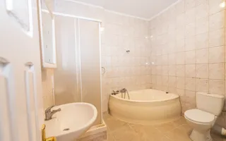Casa Vila cu 5 camere de inchiriat Gara de Nord Victoriei - Poză 14