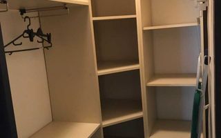 Apartament decomandat cu 3 camere - 70mp, central - 550€ - Poză 6