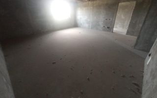 CASA INDIVIDUALA TEGHES, 4 CAMERE, GARAJ INTERIOR, COMISION 0% - Poză 12