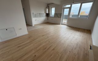 Apartament 3 camere Braytim - Poză 1