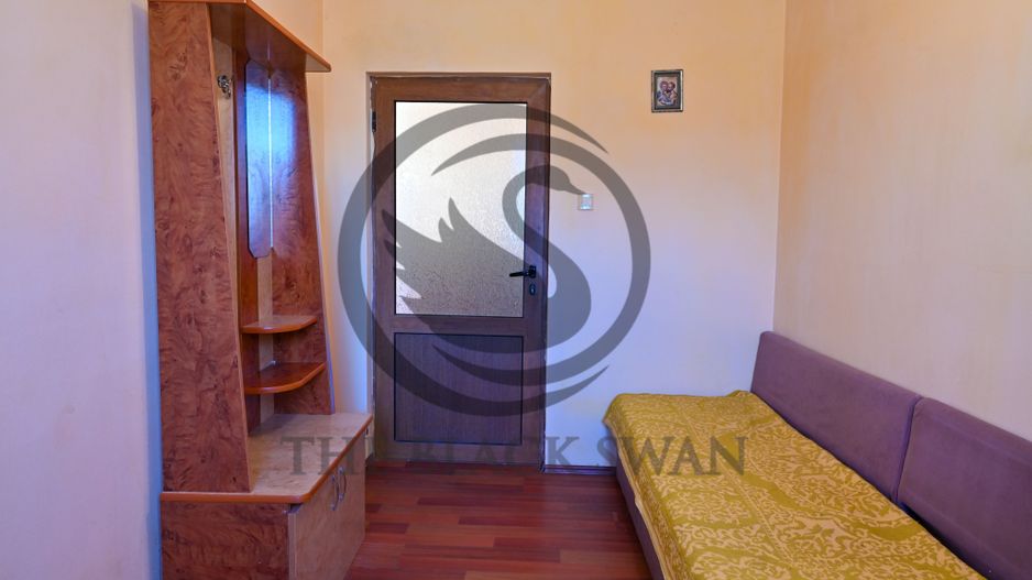 Case de vânzare | 2.128 mp teren | Filipeștii de Pădure | Comision 0% - Poză 8