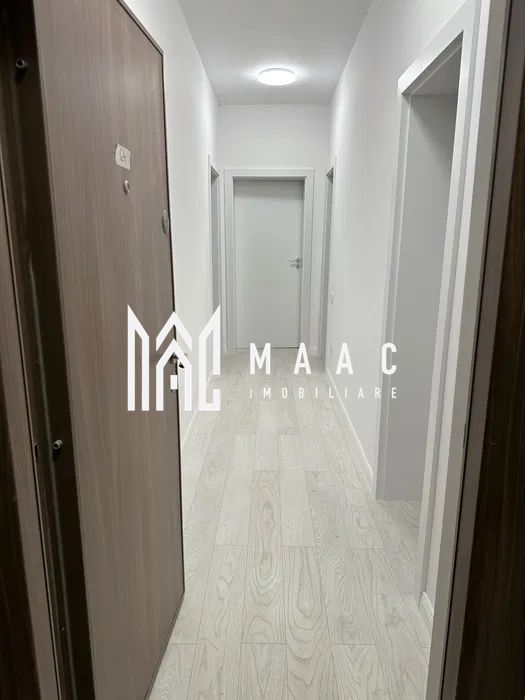 Apartament 2 camere de vânzare | Sibiu, Deventer | decomandat - Poză 7