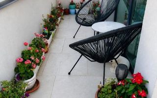 Apartament 2 camere  Giroc - Poză 10