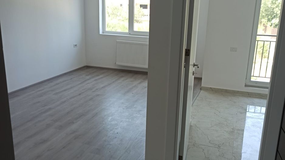 gars.dec34,5mp,str.Postalionului/1minSTB241(10min metrouApPatriei) - Poză 3