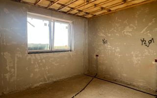 Casă cu 4 camere | Locuință pe un nivel | Livada de Bihor | Bihor - Poză 7