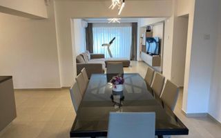Vânzare 4 Camere Bulevardul Unirii Vis-a-vis Zepter / Rond Alba Iulia) | 110 mp - Poză 4