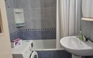 Apartament 3 camere zona Mărăști, Petrom - Poză 5