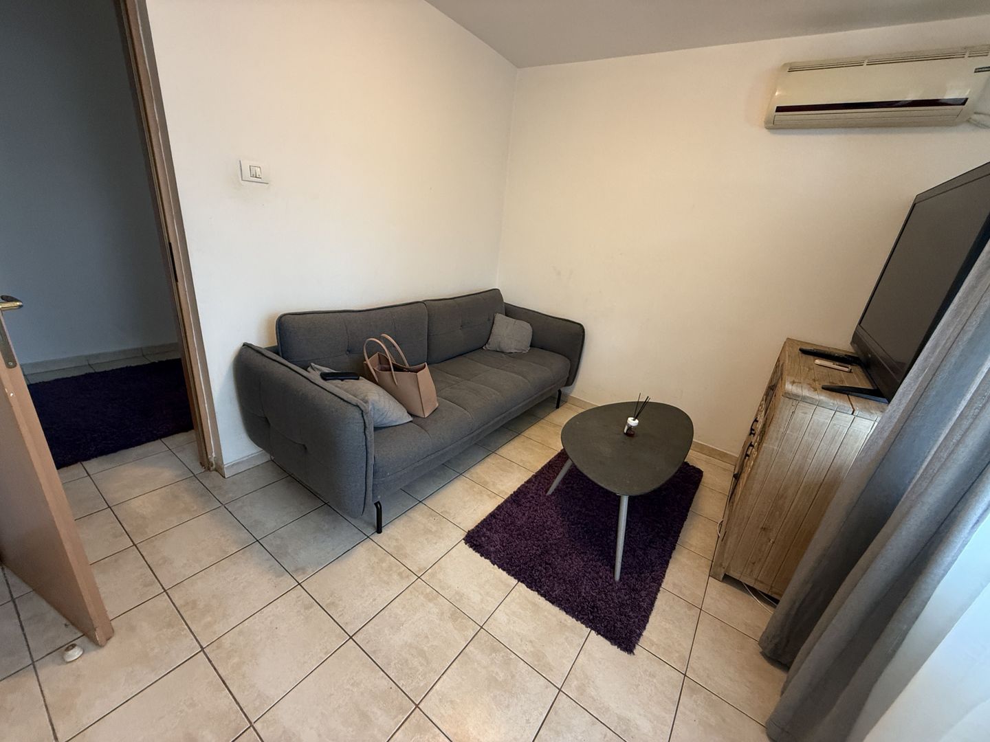 AP. 2 CAMERE- STEFAN CEL MARE, PET-FRIENDLY, REABILITAT, METROU 5 MIN - Poză 6