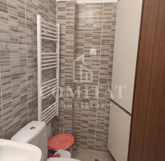 2 Apartamente | Finisate |  Zona Grigorescu - Poză 13