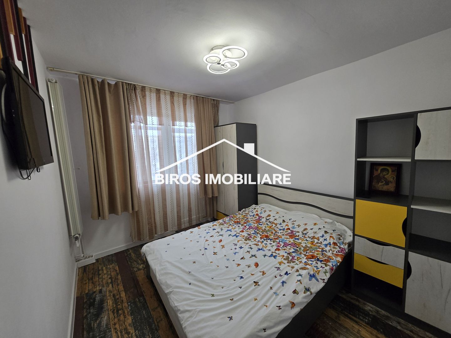 3 camere | Craiovița – Triaj - Profi - Poză 4
