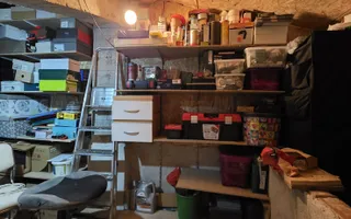 VANZARE DUPLEX 4 CAMERE DECOMANDAT- DRISTOR - Poză 30