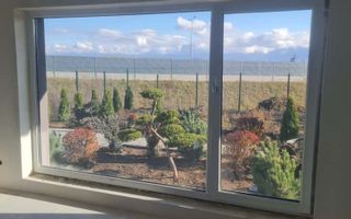 Casă individuală modernă I Șelimbăr I 203 mp utili I teren 500 mp I garaj - Poză 5