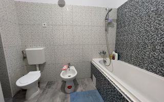 Apartament 3 Camere | 61 m2 | Parcare | Pet Friendly | Zona VIVO Metro - Poză 6