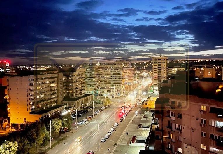 Apartament 2 camere Hotel  Hamton- Anastasie Panu - Poză 24