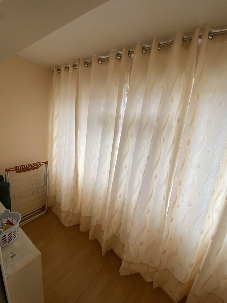 Apartament 2 camere  I.C. FRIMU - Poză 9