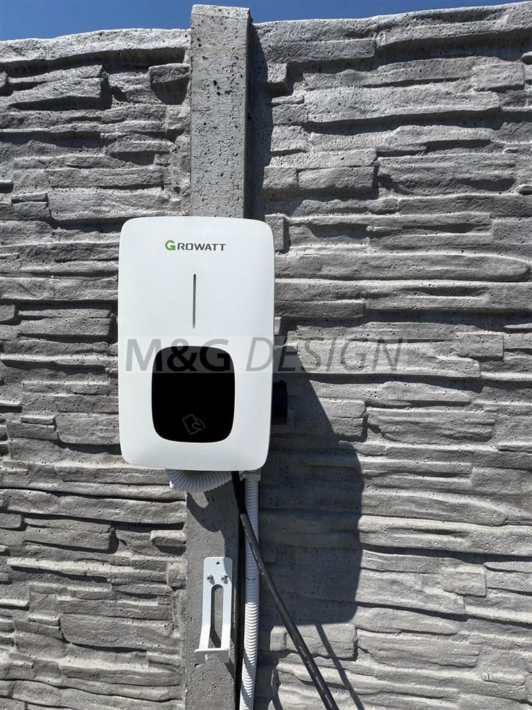 Duplex 3 camere, mobilat si utiilat, Ghiroda-Campus Universitate - Poză 21